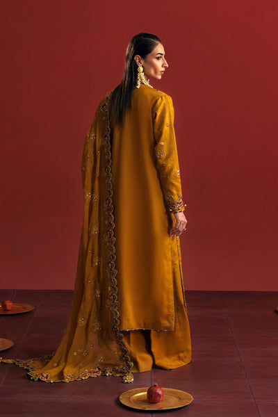 Neeshay | New Shagun | ZARPOSH