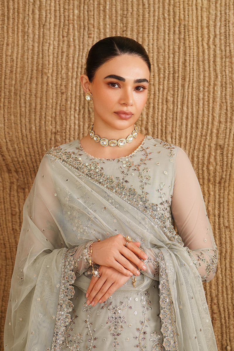 Zarif | Roohi Formals | ZRF-RFE-06 Milaan-5