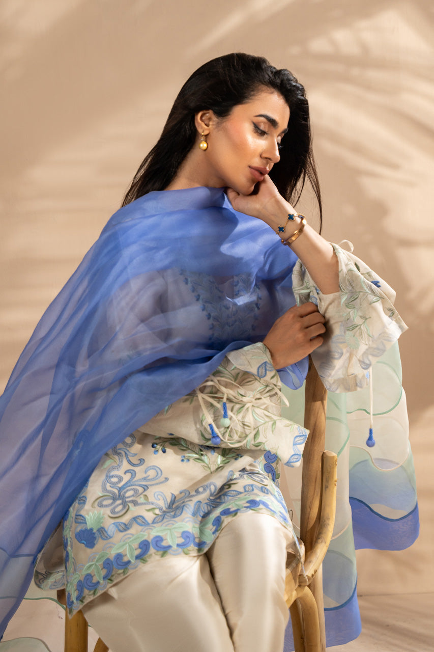 Sania Maskatiya | Eid Edit 26 | Esita-3