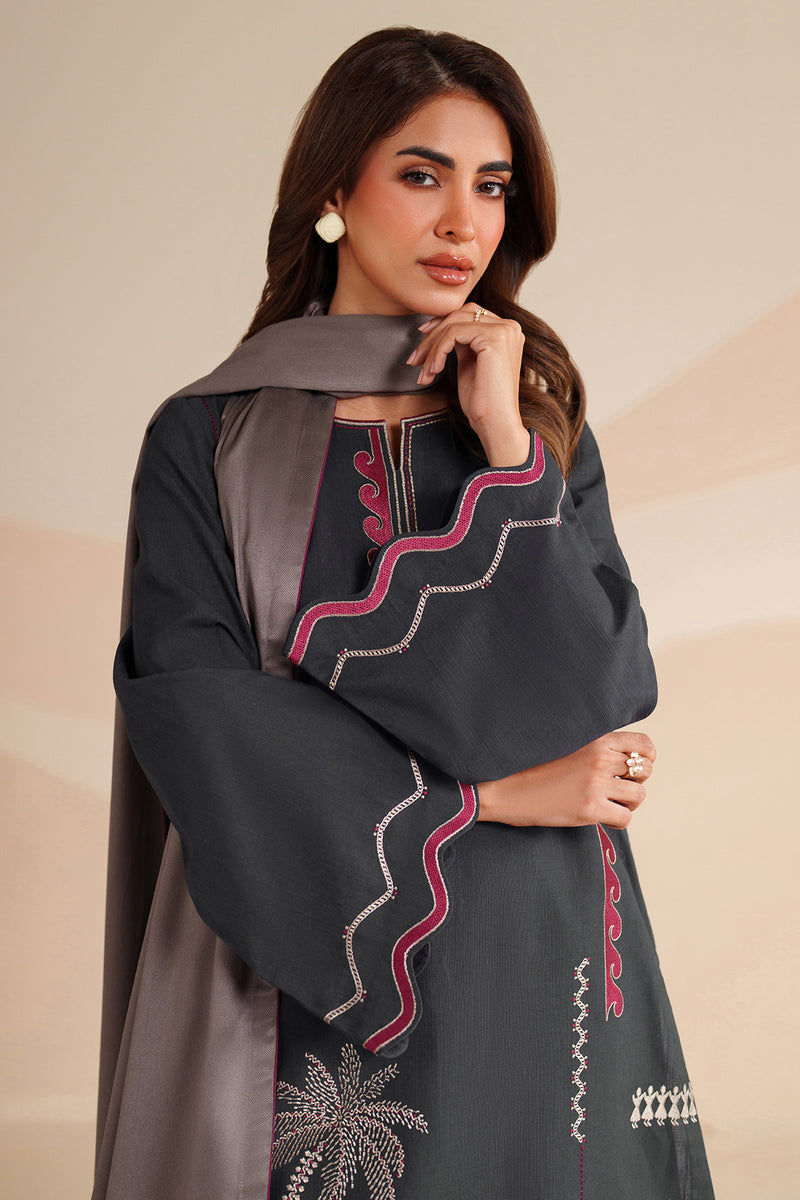Jazmin | Winter 25 | UW-0227-5