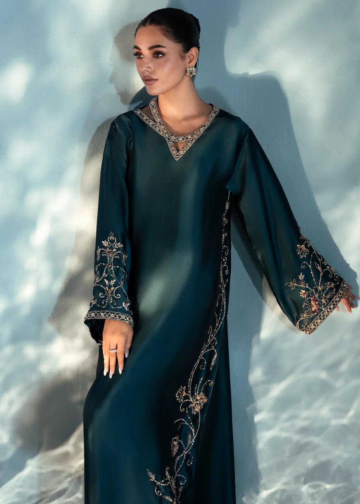 Jeem | Formals 25 | CELIA TEAL, image 3