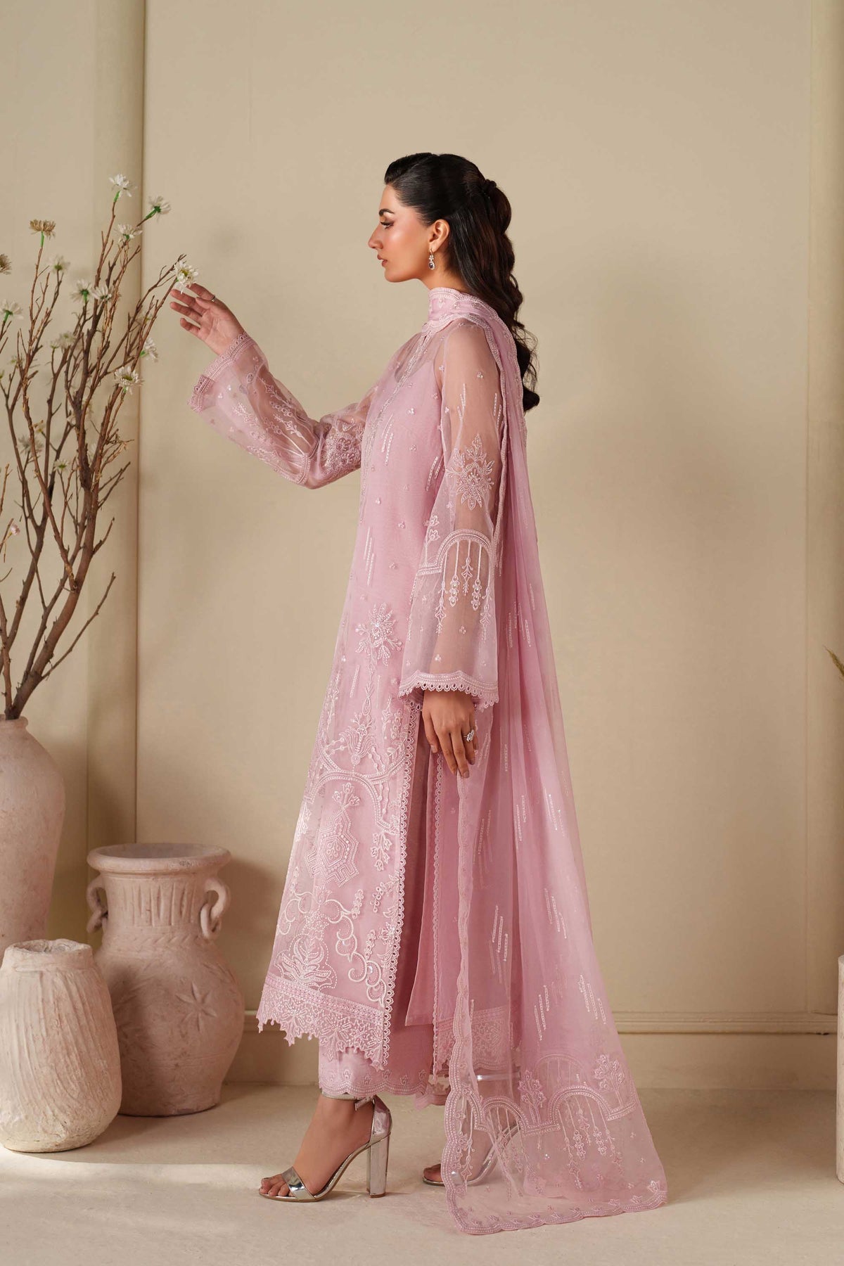 Akbar Aslam | Formal Pret | Velour, image 6