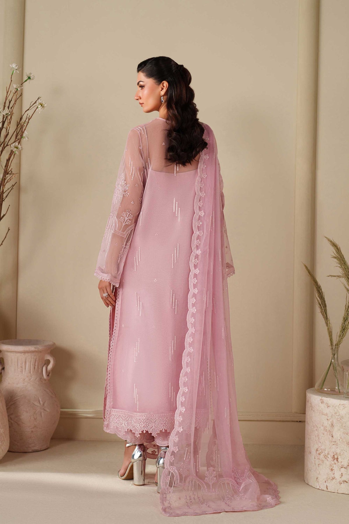 Akbar Aslam | Formal Pret | Velour, image 2