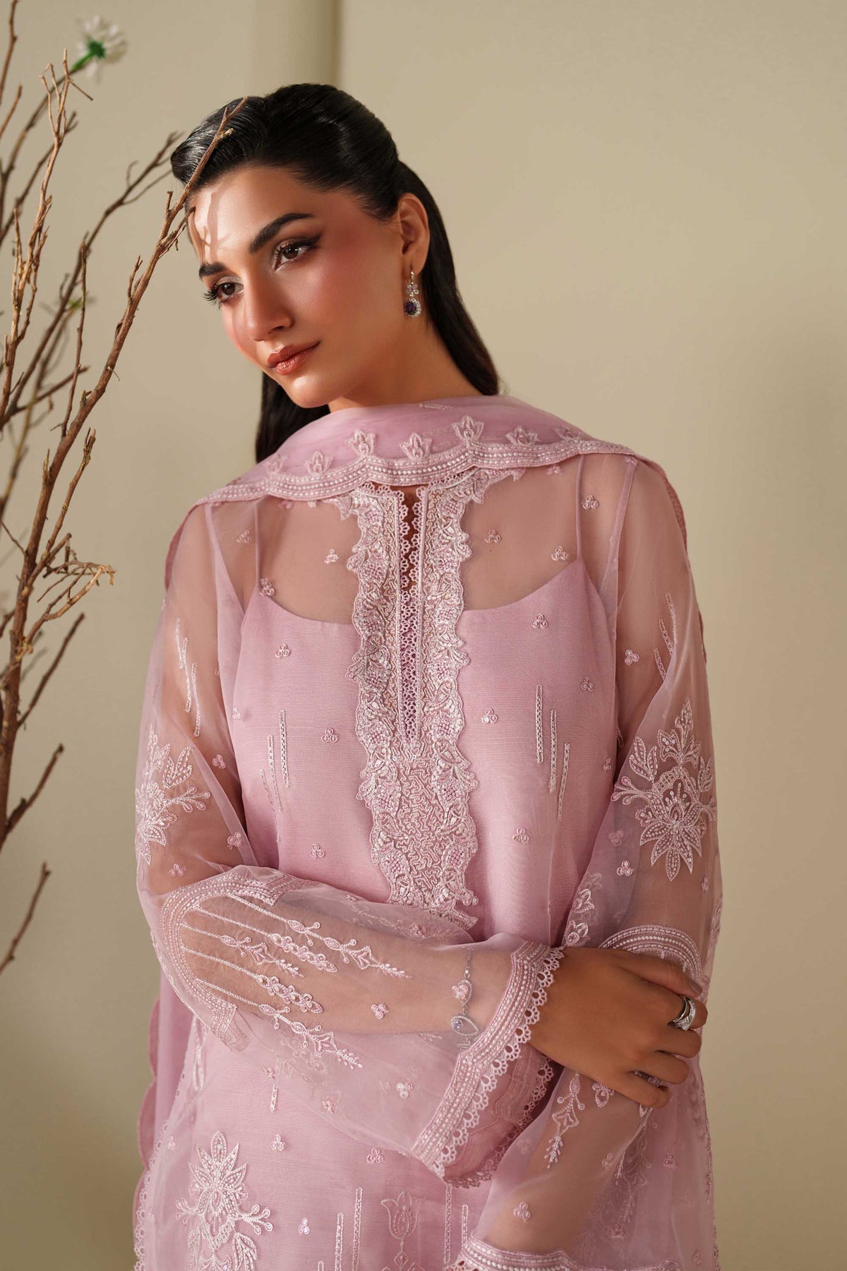 Akbar Aslam | Formal Pret | Velour, image 5