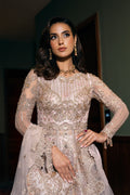 Saira Rizwan | Festive Formals 24 | RIGEL-SRF-D-03 -  Saira Rizwan Ladies Clothes -  House of Maryam