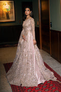 Saira Rizwan | Festive Formals 24 | RIGEL-SRF-D-03 -  Saira Rizwan Ladies Clothes -  House of Maryam
