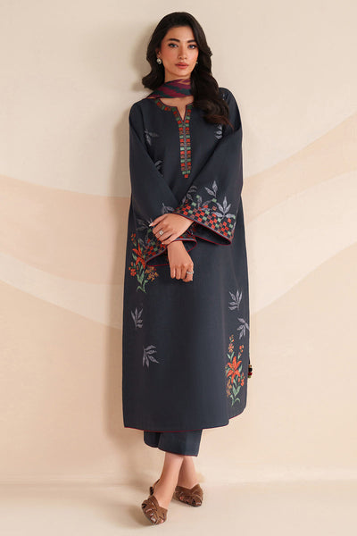Jazmin | Winter 25 | UW-0226