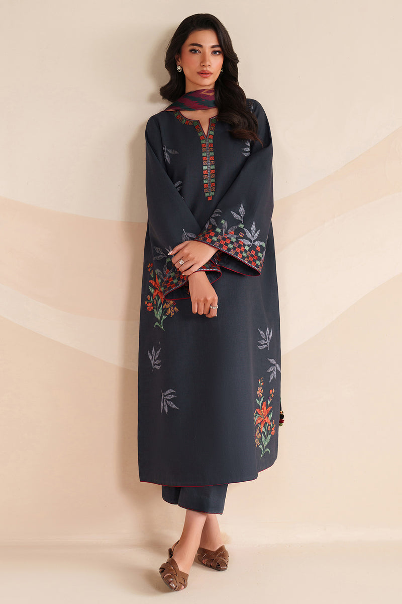 Jazmin | Winter 25 | UW-0226-4