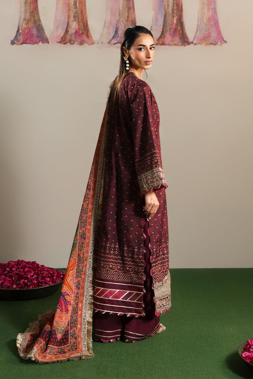 Neeshay | New Shagun | MAHVEEN, image 2