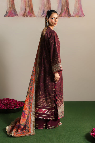 Neeshay | New Shagun | MAHVEEN