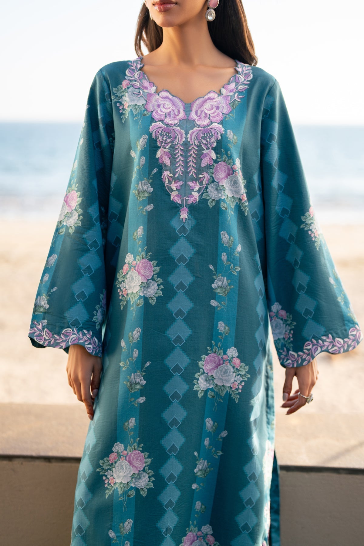 Xenia Formals | Layana Summer 26 | CYRUS-3