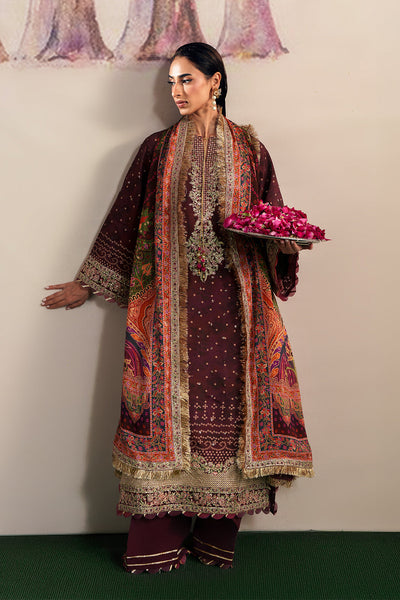 Neeshay | New Shagun | MAHVEEN