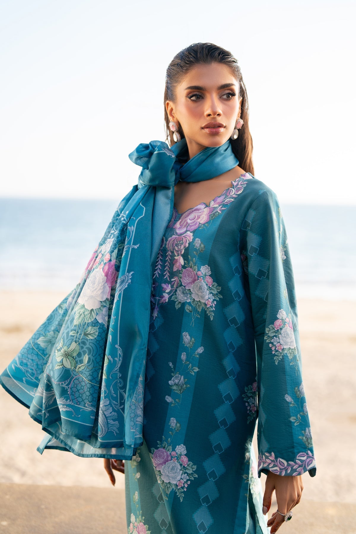 Xenia Formals | Layana Summer 26 | CYRUS-5