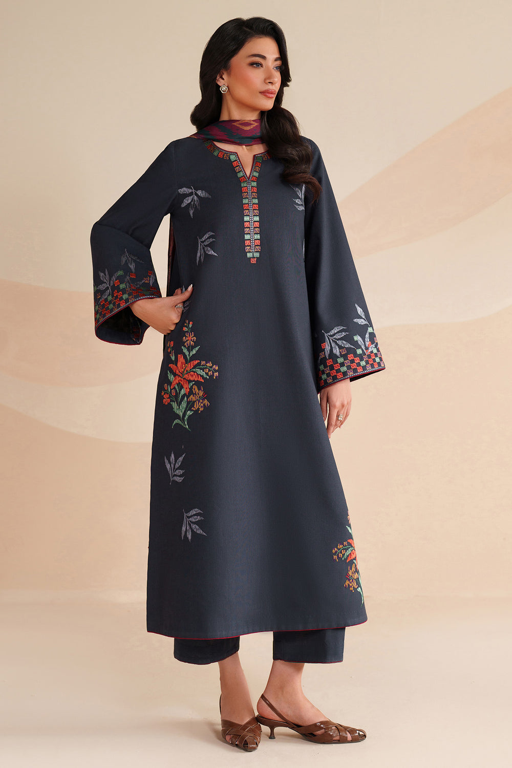 Jazmin | Winter 25 | UW-0226-3