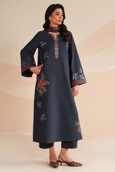 Jazmin | Winter 25 | UW-0226