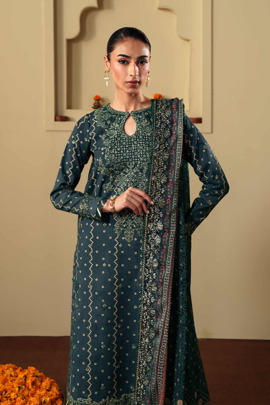 Neeshay | New Shagun | SAROSH, image 5