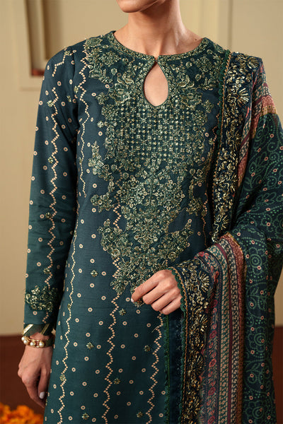Neeshay | New Shagun | SAROSH