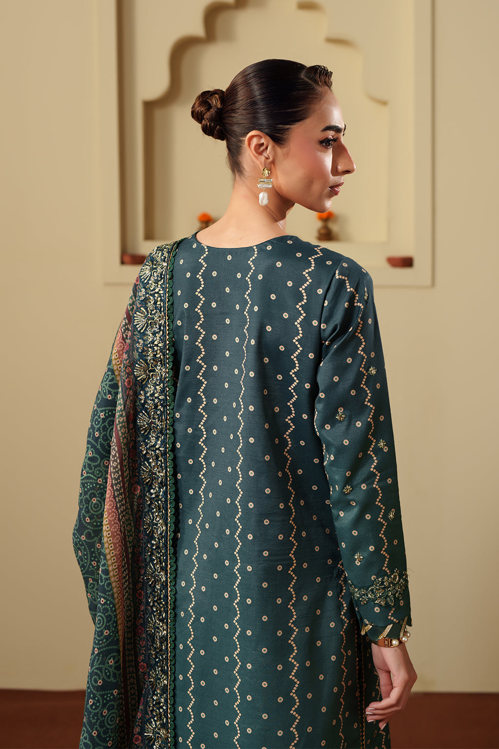 Neeshay | New Shagun | SAROSH-6