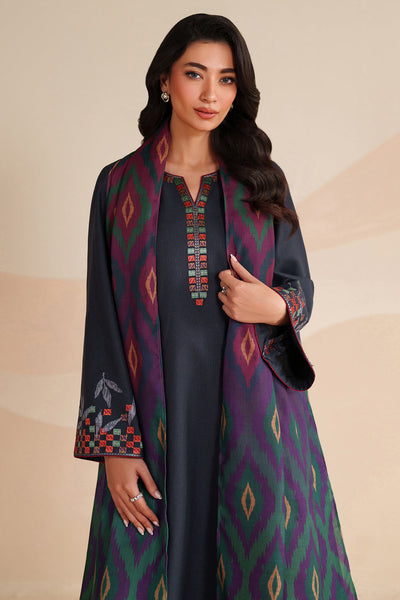 Jazmin | Winter 25 | UW-0226