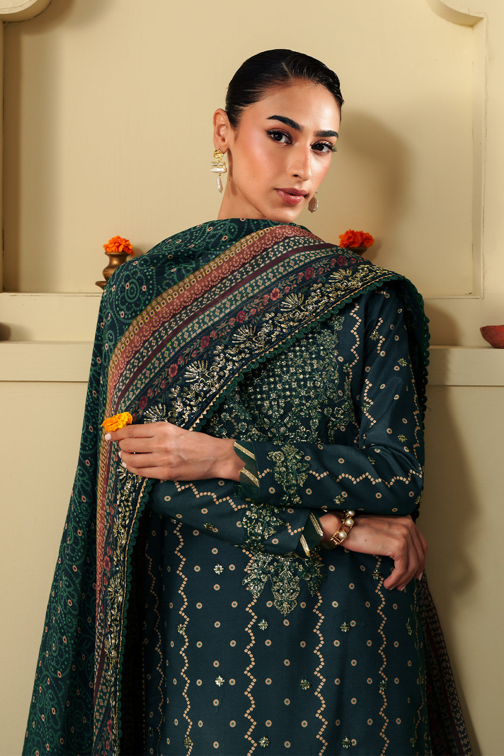 Neeshay | New Shagun | SAROSH, image 4
