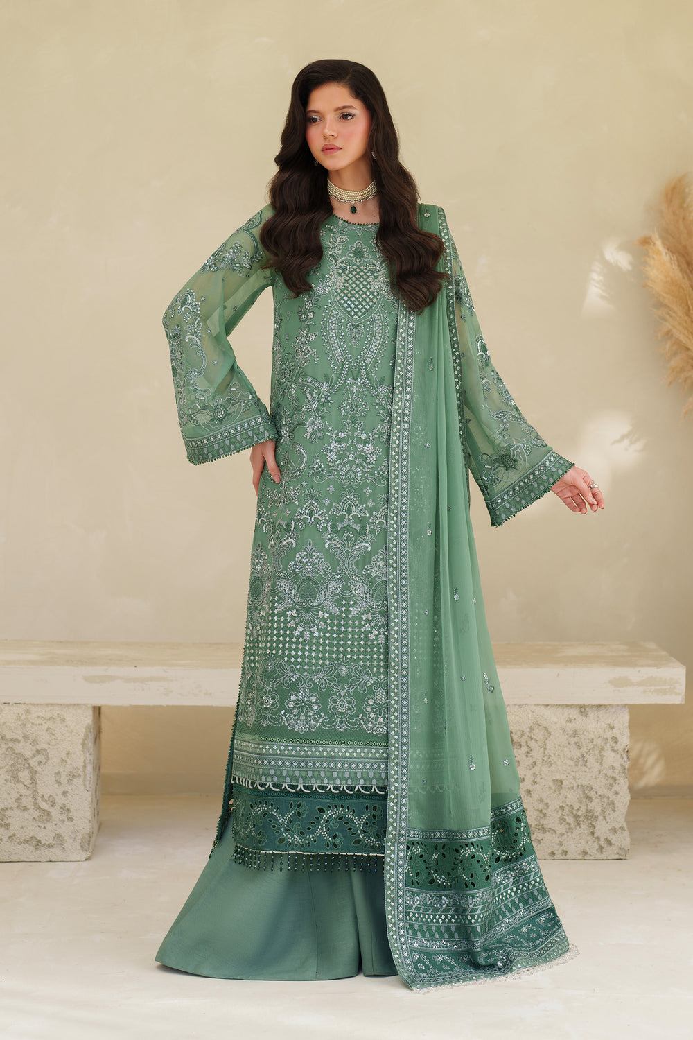 Zarif | Meesa Luxury Formals | Jiroon-4