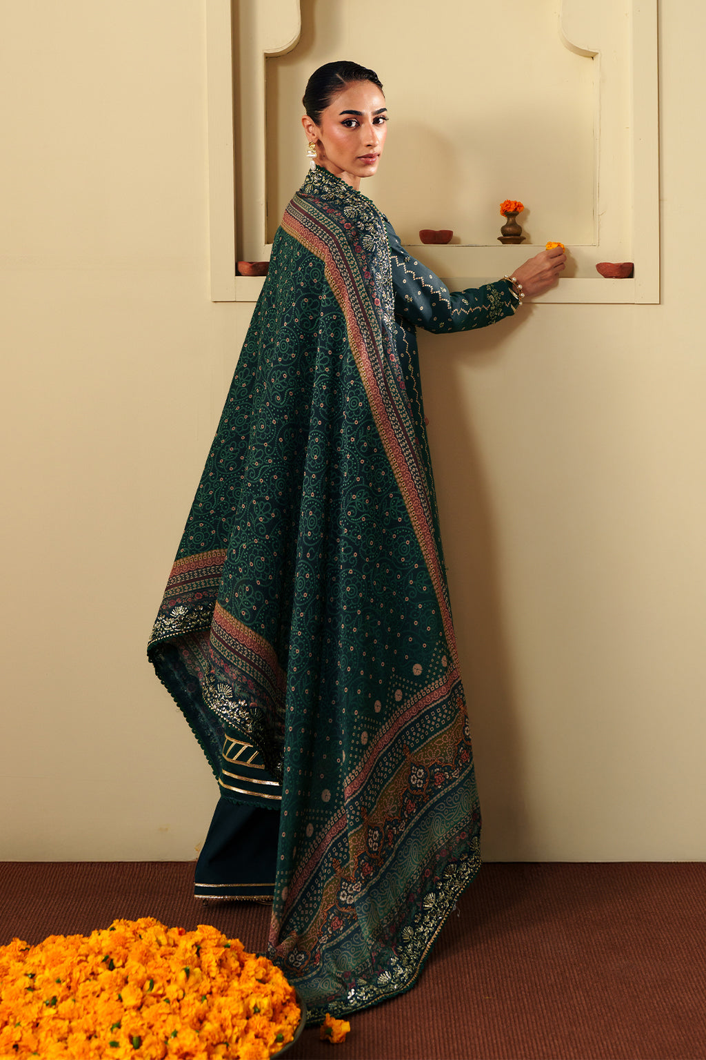 Neeshay | New Shagun | SAROSH, image 2