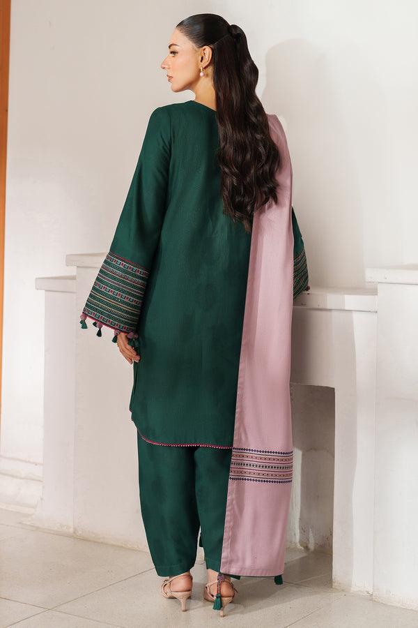 Jazmin | Winter 25 | RTW-1248 E-2