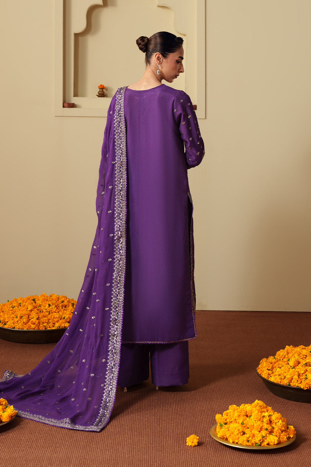 Neeshay | New Shagun | ZAREESHA, image 2