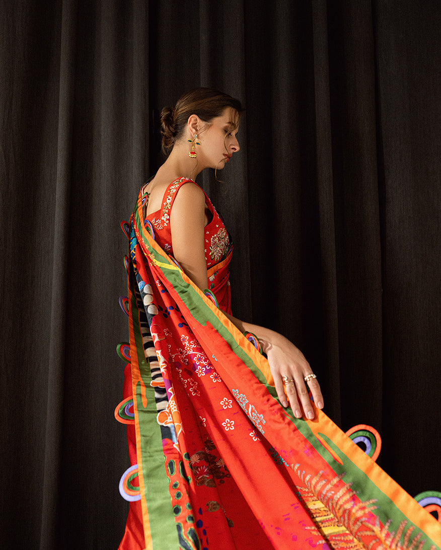 Esmel | Soif De Vivre | EPLPS250108XS, image 3