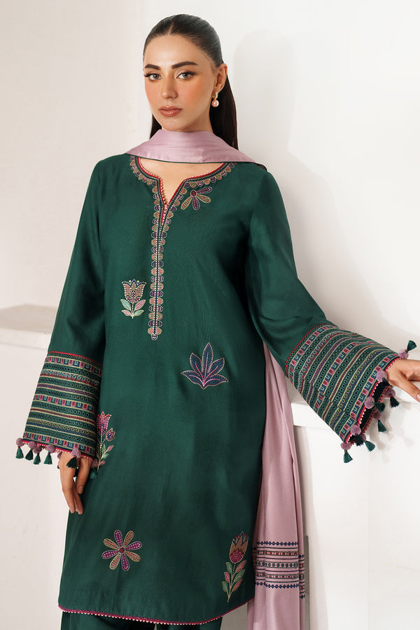 Jazmin | Winter 25 | RTW-1248 E-4