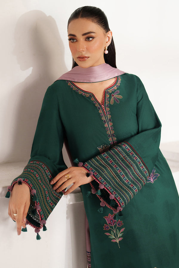 Jazmin | Winter 25 | RTW-1248 E-3