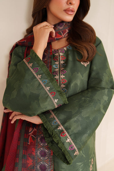 Jazmin | Winter 25 | UW-0236