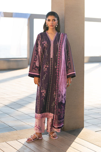 Xenia Formals | Namah Lawn 26 | DELDAR