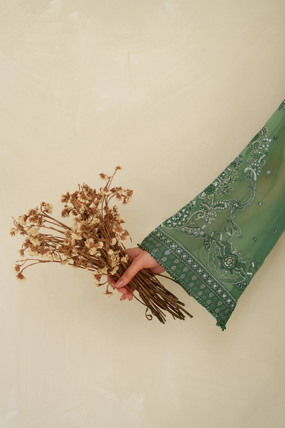 Zarif | Meesa Luxury Formals | Jiroon, image 9