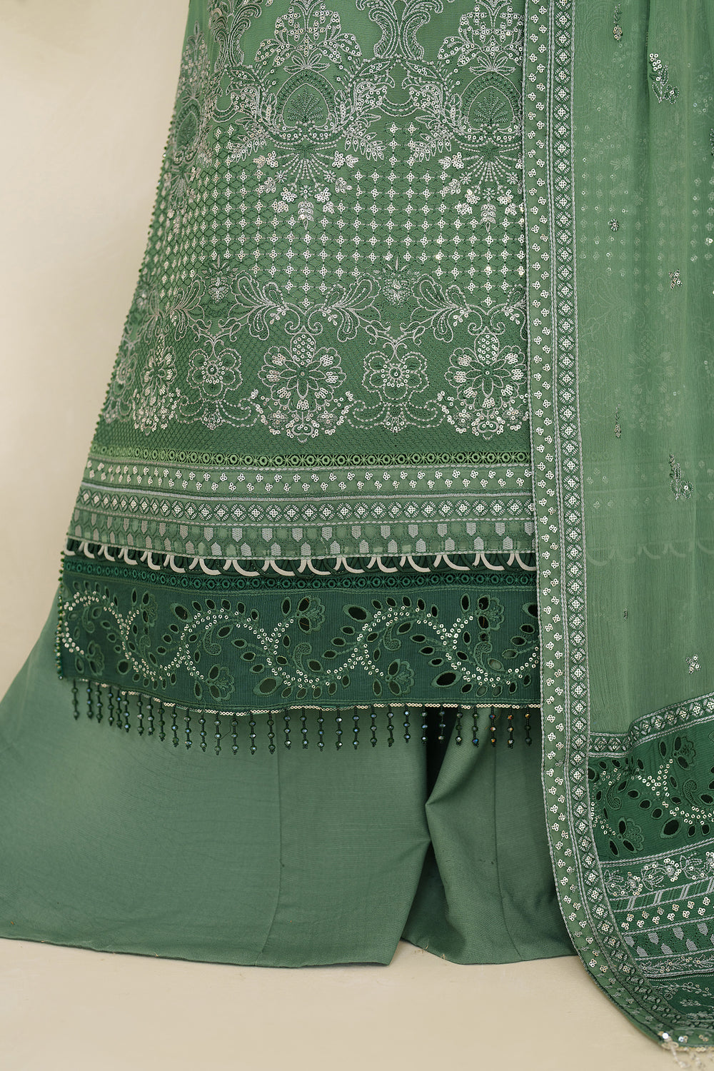 Zarif | Meesa Luxury Formals | Jiroon, image 10