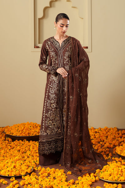 Neeshay | New Shagun | MAHROOB