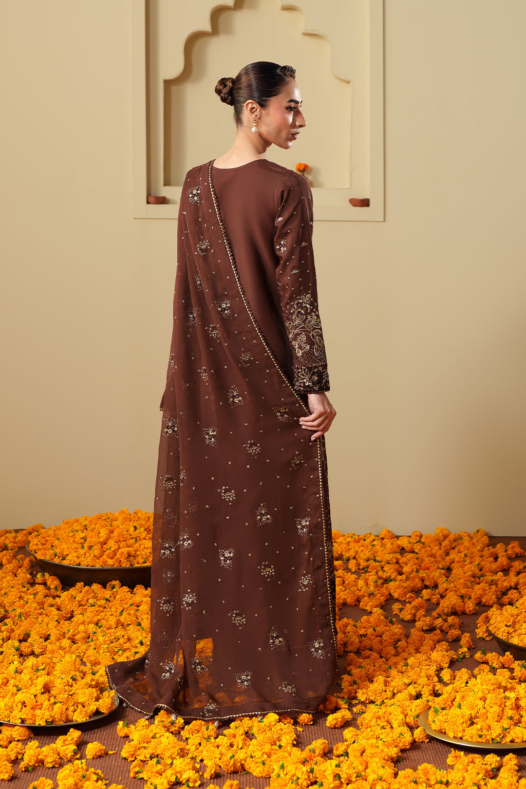 Neeshay | New Shagun | MAHROOB-2