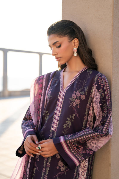 Xenia Formals | Namah Lawn 26 | DELDAR