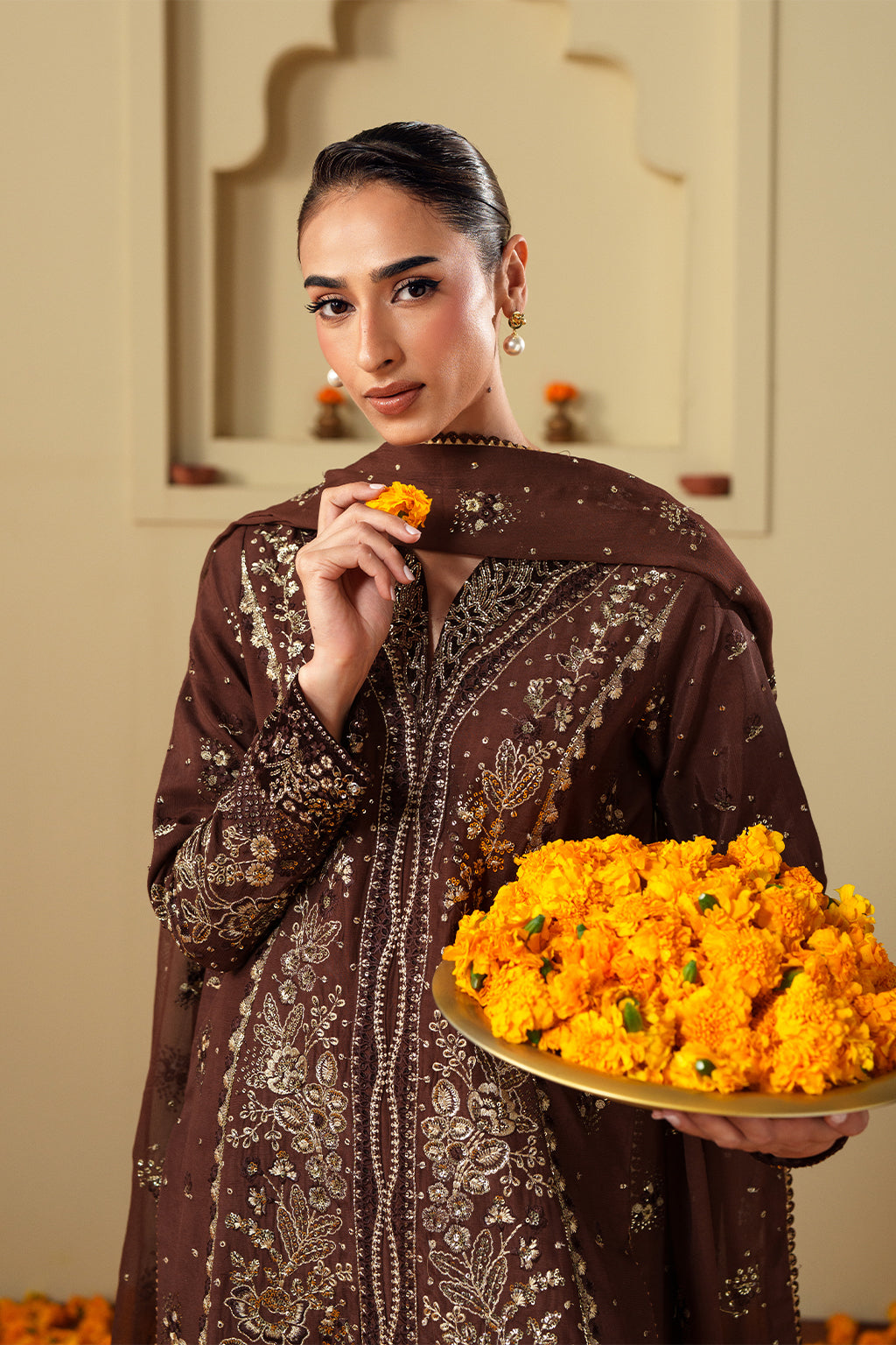 Neeshay | New Shagun | MAHROOB, image 3