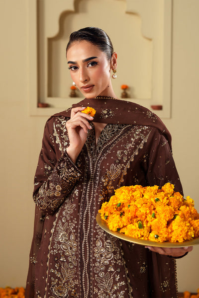 Neeshay | New Shagun | MAHROOB