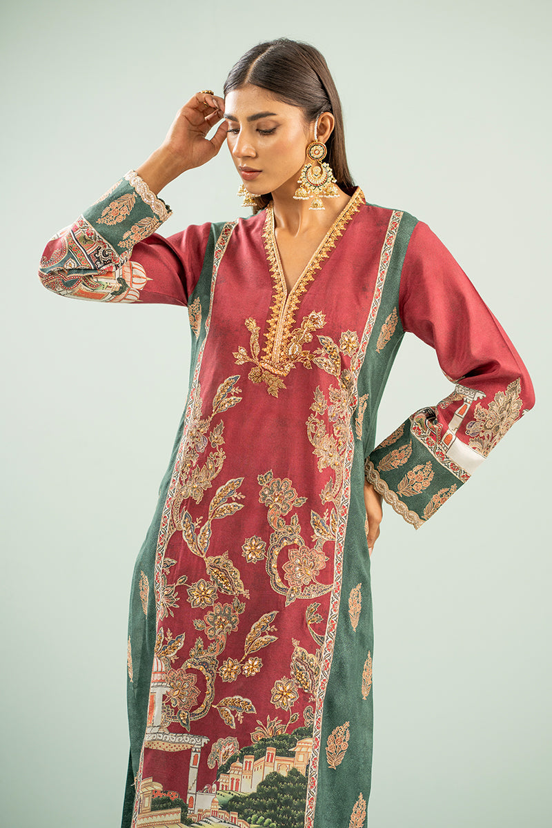 Shamaeel Ansari | Izel Pret | Rosewood Scenic Suit-3