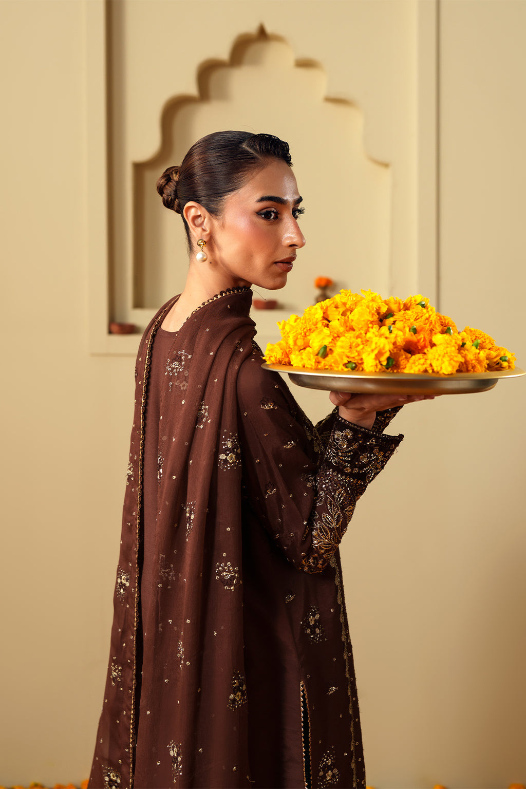 Neeshay | New Shagun | MAHROOB-5