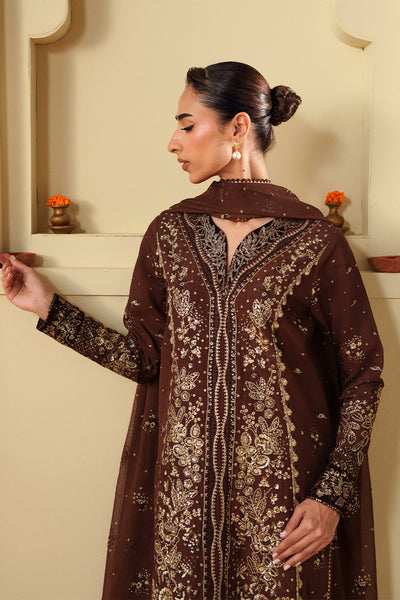 Neeshay | New Shagun | MAHROOB