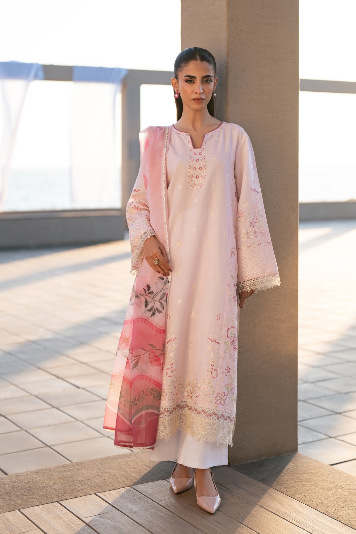 Xenia Formals | Layana Summer 26 | GITI, image 4