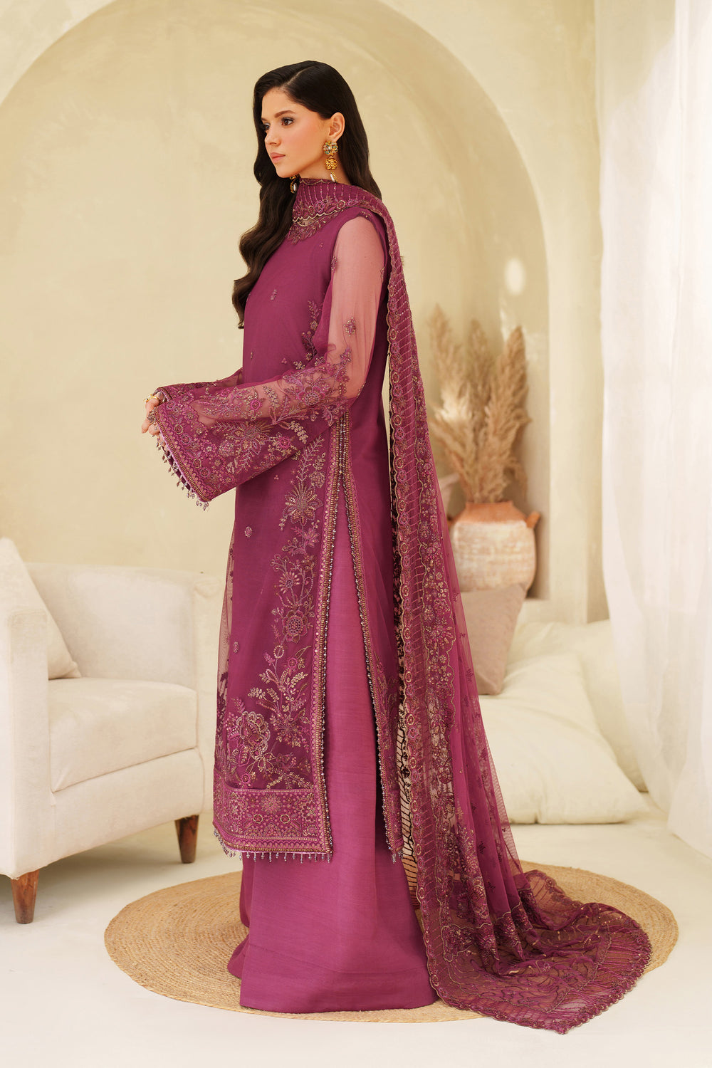 Zarif | Meesa Luxury Formals | Orila-3