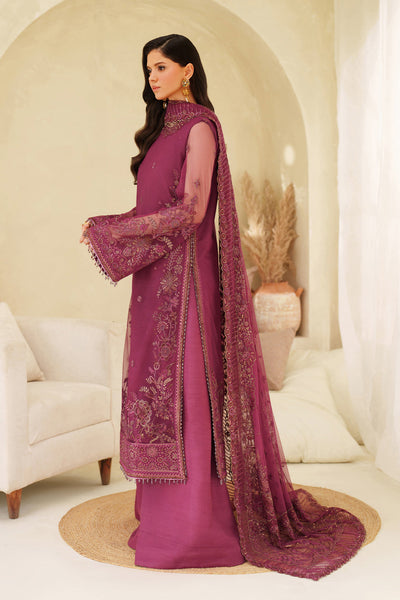 Zarif | Meesa Luxury Formals | Orila