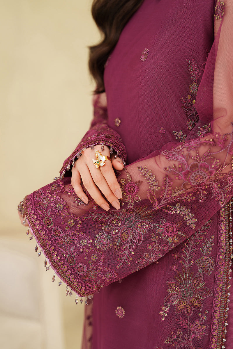 Zarif | Meesa Luxury Formals | Orila-5