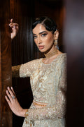 Saira Rizwan | Festive Formals 24 | LUCENT-SRF-D-02 -  Saira Rizwan Ladies Clothes -  House of Maryam