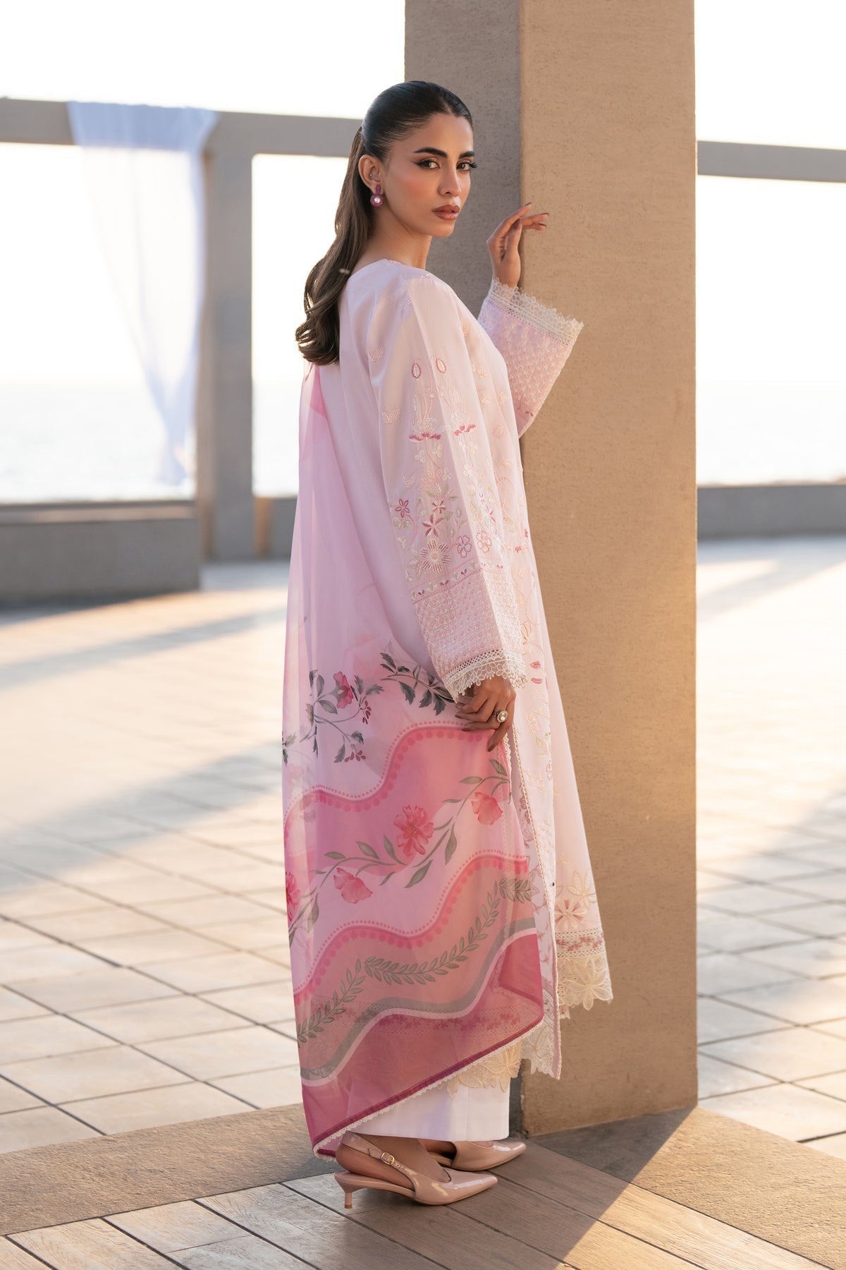 Xenia Formals | Layana Summer 26 | GITI-2