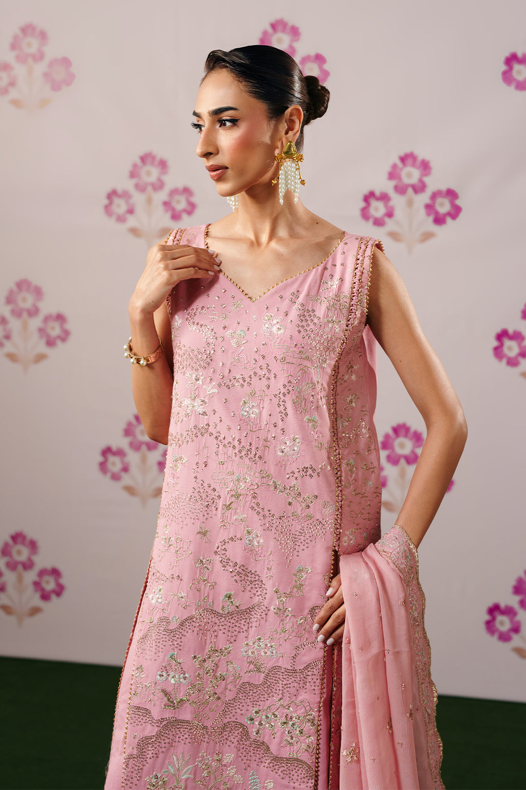 Neeshay | New Shagun | ARMEEN, image 5